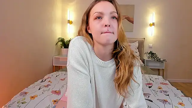 Snapshot of stay_with_alice chatting on 22, 10, 2025 stay with alice online show from 22, 10, 2025