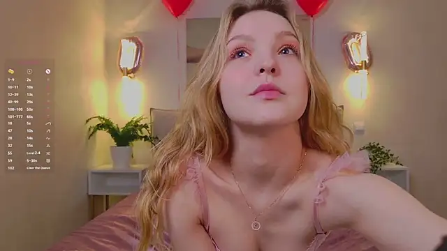 Snapshot of stay_with_alice chatting on 18, 2, 2026 stay with alice online show from 18, 2, 2026