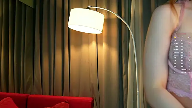 stay with alice online show from 5, 3, 2026