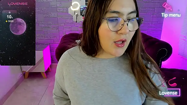 conniejames m online show from 10, 2, 2026