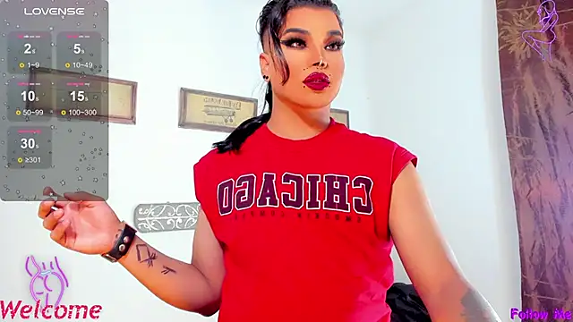 Snapshot of angels_srednal chatting on 24, 11, 2025 angels srednal online show from 24, 11, 2025