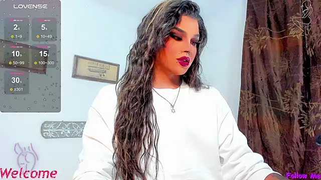 Snapshot of angels_srednal chatting on 3, 12, 2025 angels srednal online show from 3, 12, 2025