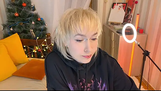 EmmyAmbros online show from 16, 1, 2026