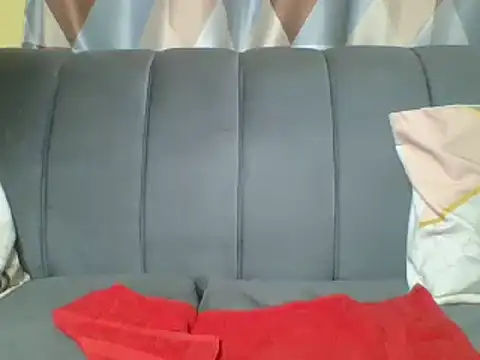 Snapshot of HoLy-ViRgiN chatting on 20, 2, 2025 HoLy-ViRgiN online show from 20, 2, 2025