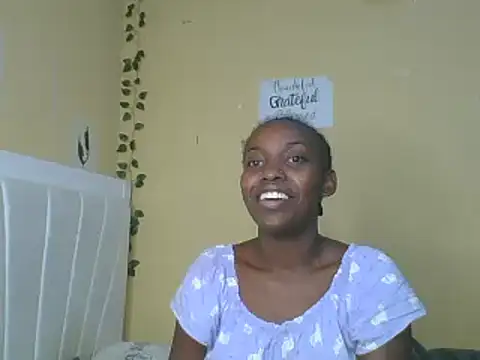 Snapshot of HoLy-ViRgiN chatting on 21, 2, 2025 HoLy-ViRgiN online show from 21, 2, 2025