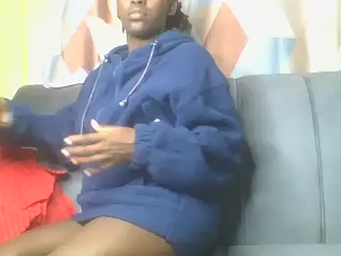 Snapshot of HoLy-ViRgiN chatting on 6, 3, 2025 HoLy-ViRgiN online show from 6, 3, 2025