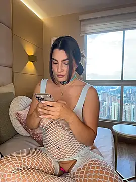 Snapshot of SaharaRush_ chatting on 15, 12, 2025 SaharaRush online show from 15, 12, 2025