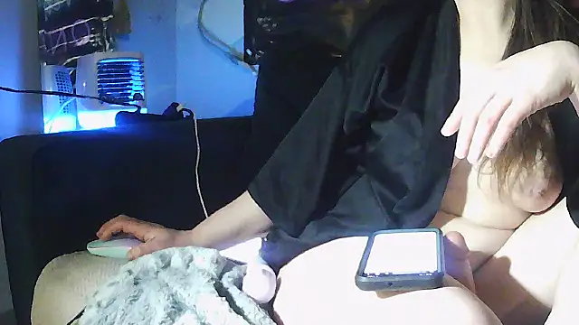 dezistarz6969 online show from 19, 5, 2026