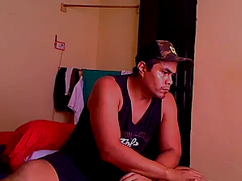 Snapshot of lozter345 chatting on 22, 9, 2025 lozter345 online show from 22, 9, 2025