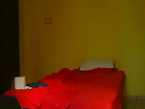 Snapshot of lozter345 chatting on 24, 9, 2025 lozter345 online show from 24, 9, 2025