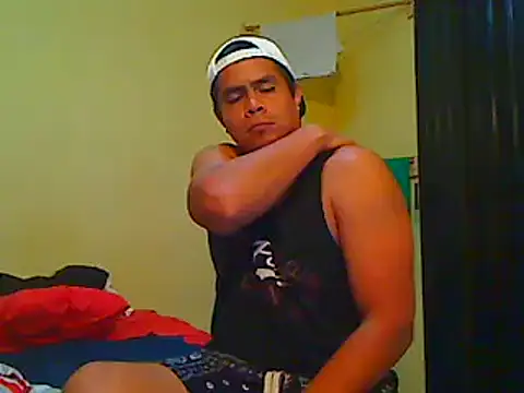 Snapshot of lozter345 chatting on 2, 10, 2025 lozter345 online show from 2, 10, 2025