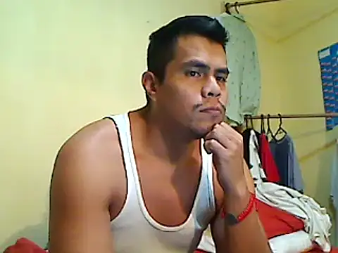 Snapshot of lozter345 chatting on 6, 11, 2025 lozter345 online show from 6, 11, 2025