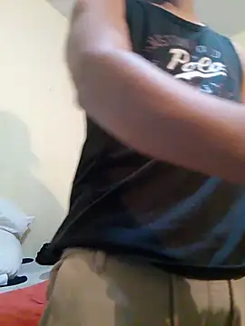 Snapshot of lozter345 chatting on 26, 11, 2025 lozter345 online show from 26, 11, 2025