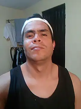 Snapshot of lozter345 chatting on 11, 2, 2026 lozter345 online show from 11, 2, 2026