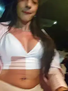 Snapshot of Brunna_Ella chatting on 31, 12, 2024 Brunna Ella online show from 31, 12, 2024