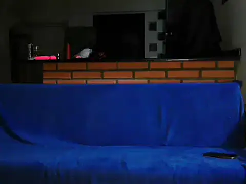 Snapshot of Brunna_Ella chatting on 19, 1, 2025 Brunna Ella online show from 19, 1, 2025