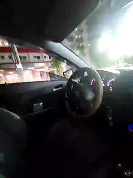 Snapshot of Brunna_Ella chatting on 20, 1, 2025 Brunna Ella online show from 20, 1, 2025