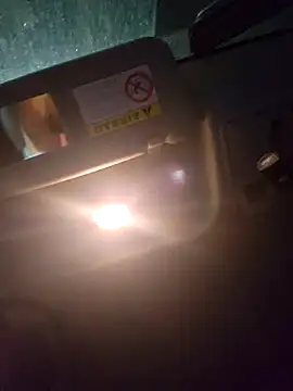 Snapshot of Brunna_Ella chatting on 15, 3, 2025 Brunna Ella online show from 15, 3, 2025