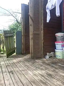 Snapshot of Brunna_Ella chatting on 2, 10, 2025 Brunna Ella online show from 2, 10, 2025