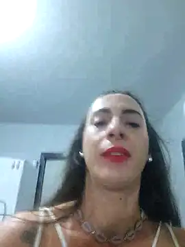 Snapshot of Brunna_Ella chatting on 17, 11, 2025 Brunna Ella online show from 17, 11, 2025