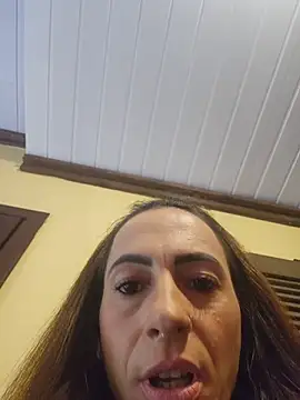 Brunna Ella online show from 29, 5, 2026
