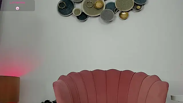 Snapshot of sonia_esd chatting on 13, 3, 2025 sonia esd online show from 13, 3, 2025