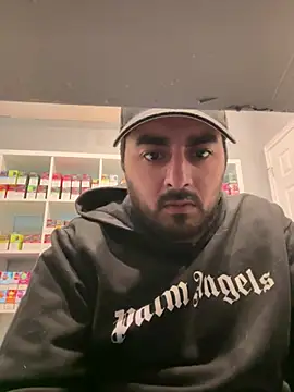 Snapshot of beautyandthebeast416 chatting on 16, 3, 2025 beautyandthebeast416 online show from 16, 3, 2025