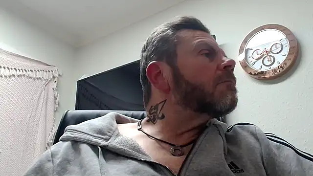 Snapshot of toptugger chatting on 24, 1, 2025 toptugger online show from 24, 1, 2025