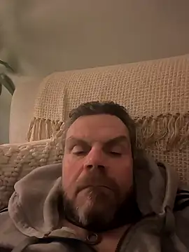 Snapshot of toptugger chatting on 24, 1, 2025 toptugger online show from 24, 1, 2025