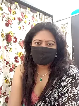 kira forev online show from 15, 1, 2025