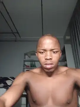 Snapshot of Mejjlunje540 chatting on 12, 4, 2026 Mejjlunje540 online show from 12, 4, 2026