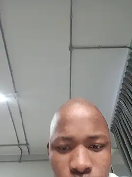 Snapshot of Mejjlunje540 chatting on 15, 4, 2026 Mejjlunje540 online show from 15, 4, 2026