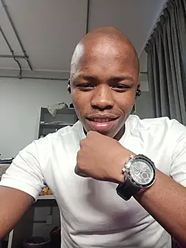 Snapshot of Mejjlunje540 chatting on 16, 4, 2026 Mejjlunje540 online show from 16, 4, 2026