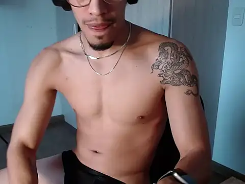 BigDragonBoy online show from 16, 2, 2026