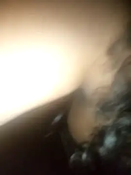 Snapshot of Thifanyvip22 chatting on 26, 10, 2025 Thifanyvip22 online show from 26, 10, 2025