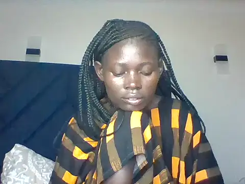 Hope beib online show from 12, 1, 2026