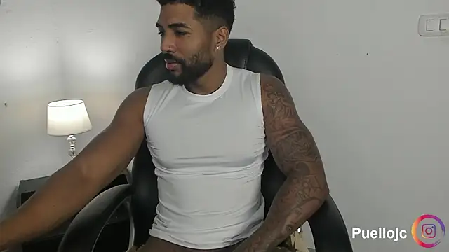 Xander Str0ng online show from 31, 3, 2026