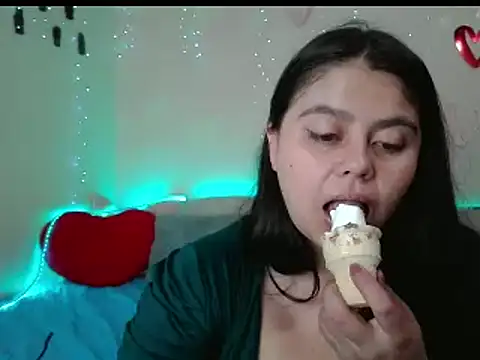 celestehot707rs online show from 21, 3, 2025