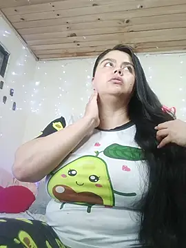 celestehot707rs online show from 13, 11, 2025