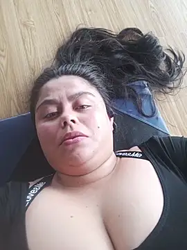 celestehot707rs online show from 15, 1, 2026