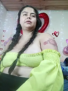 celestehot707rs online show from 8, 2, 2026