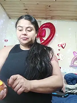 celestehot707rs online show from 26, 2, 2026