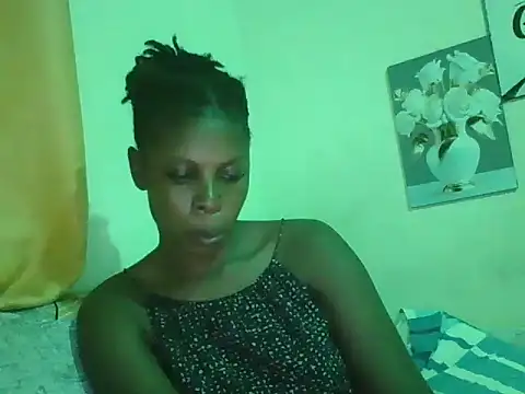 Blacksweetbeb online show from 10, 3, 2026