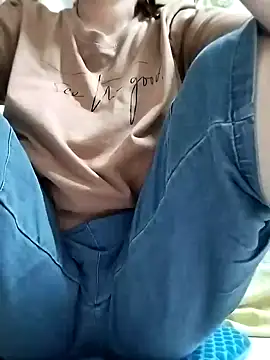 Snapshot of Mie610 chatting on 12, 12, 2024 Mie610 online show from 12, 12, 2024