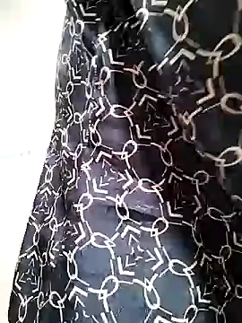 Snapshot of Mie610 chatting on 16, 12, 2024 Mie610 online show from 16, 12, 2024