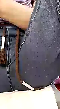 Snapshot of Mie610 chatting on 11, 2, 2025 Mie610 online show from 11, 2, 2025