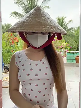 BabyThree  online show from 4, 11, 2025