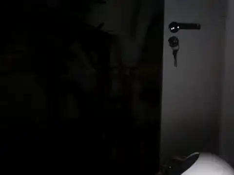 Snapshot of funguybr36 chatting on 5, 2, 2025 funguybr36 online show from 5, 2, 2025