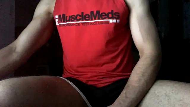 Snapshot of funguybr36 chatting on 28, 9, 2025 funguybr36 online show from 28, 9, 2025