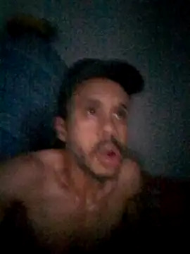 Snapshot of funguybr36 chatting on 24, 10, 2025 funguybr36 online show from 24, 10, 2025